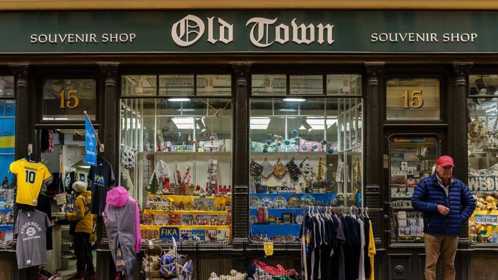    Фото: shutterstock, бильд-редактор: Артур Алескеров