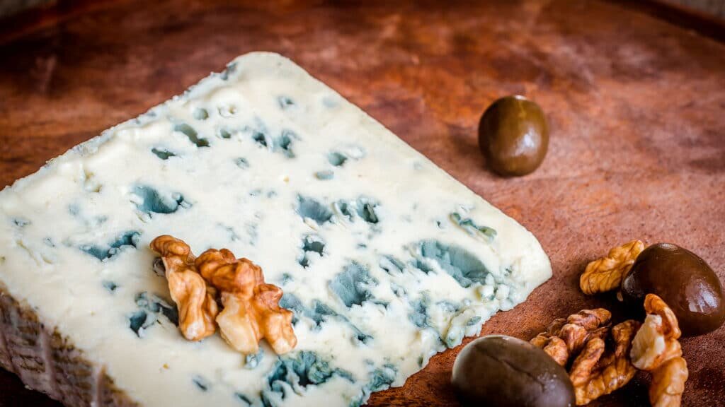    Фото: shutterstock, бильд-редактор: Артур Алескеров