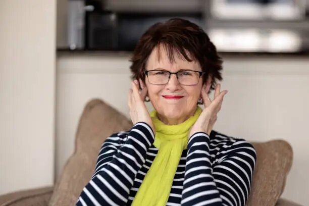 Что нельзя делать, если заложило уши