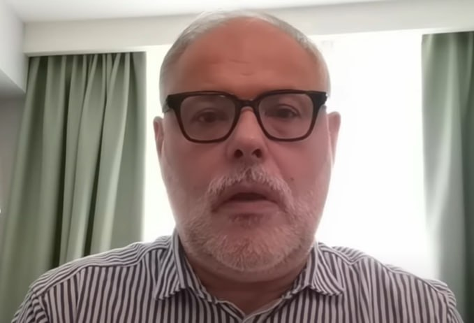 Фото: Prt Scr youtube.com / Khazin