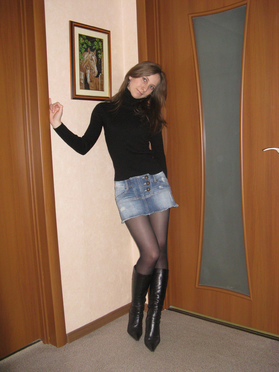 Под этим фото тогда и набралось такое количество лайков ❤