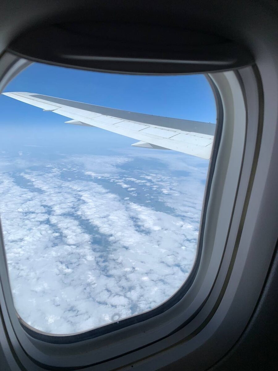 Фото: из личного архива