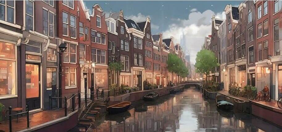    Источник: intelinsights.substack.com