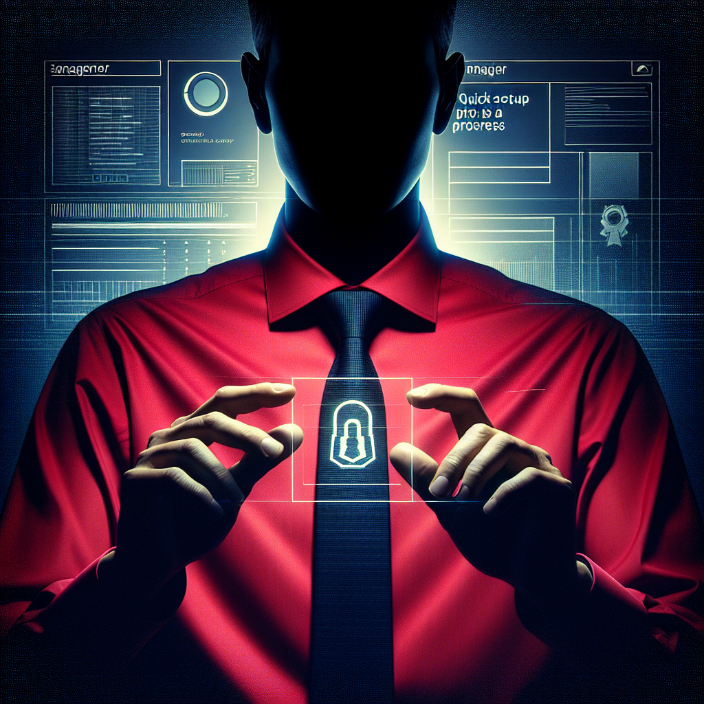 MAD-Service - интегратор CRM-систем.