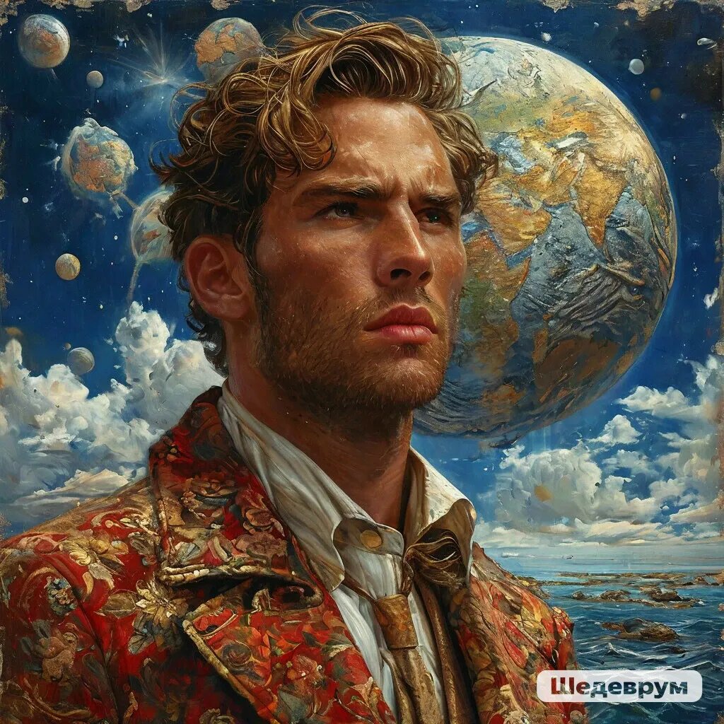 фото светланы манухиной