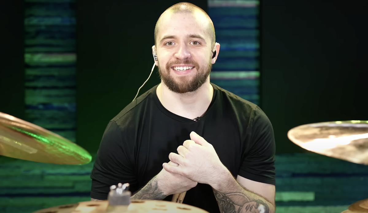 Элоя Касагранде