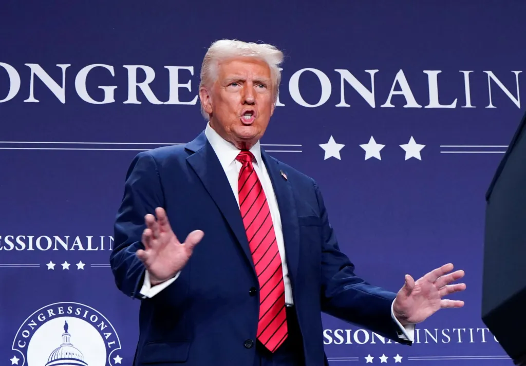 Из интернета