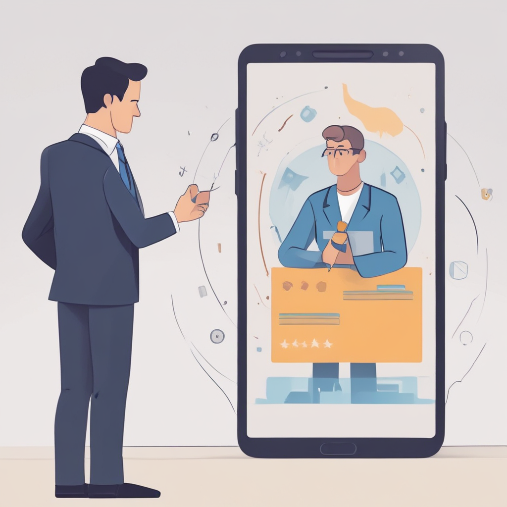 Если у вас пока нет много отзывов, не переживайте. Попробуйте вежливо попросить своих друзей или родителей оставлять отзывы. Объясните, почему это важно для вас. Со временем у вас будет больше хороших отзывов, и ваш бизнес станет более успешным.
---