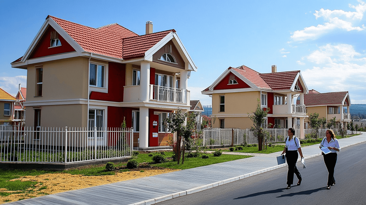 Изображение сгенерировано с помощью нейросети Midjourney