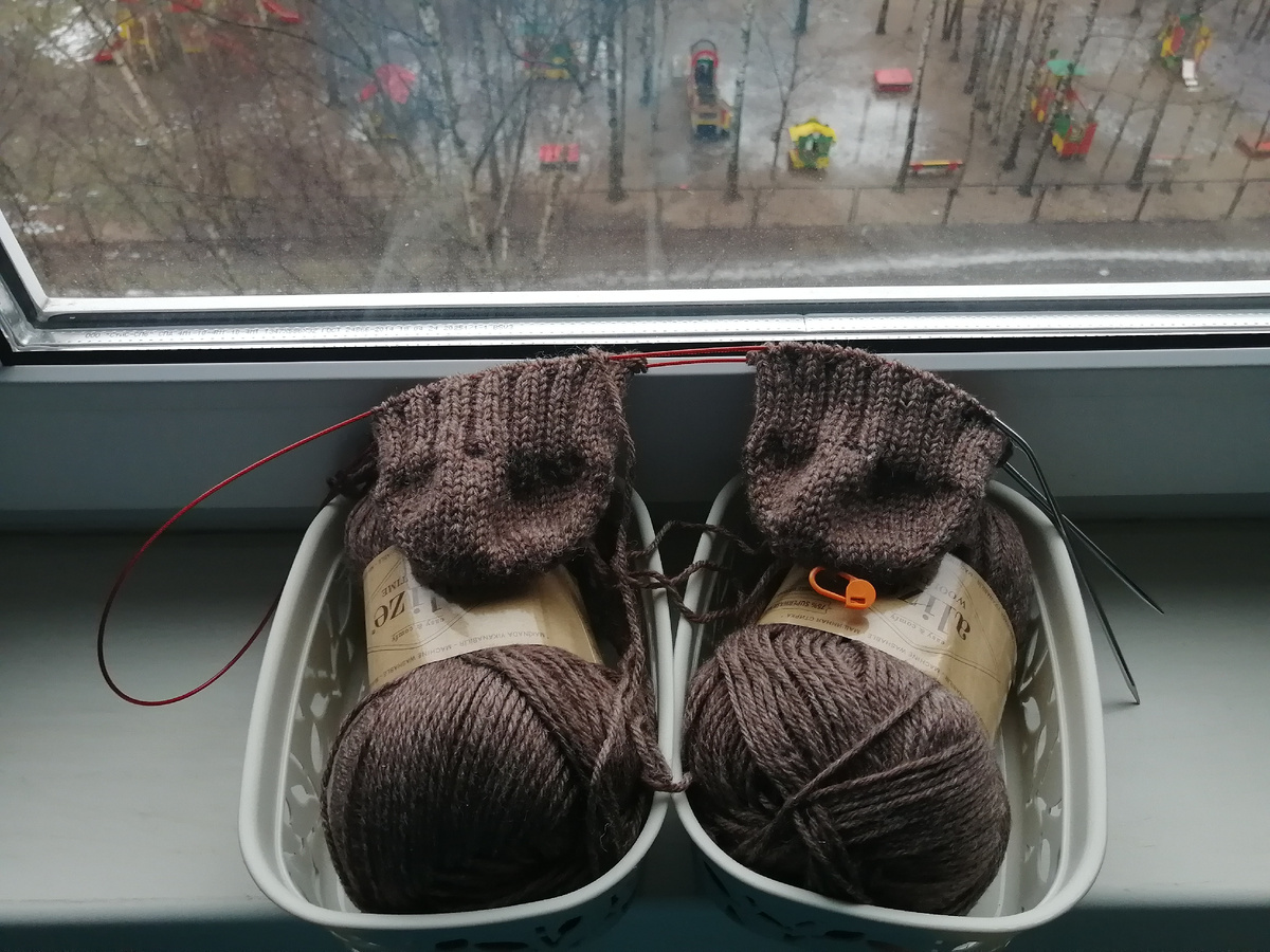 Фото автора канала