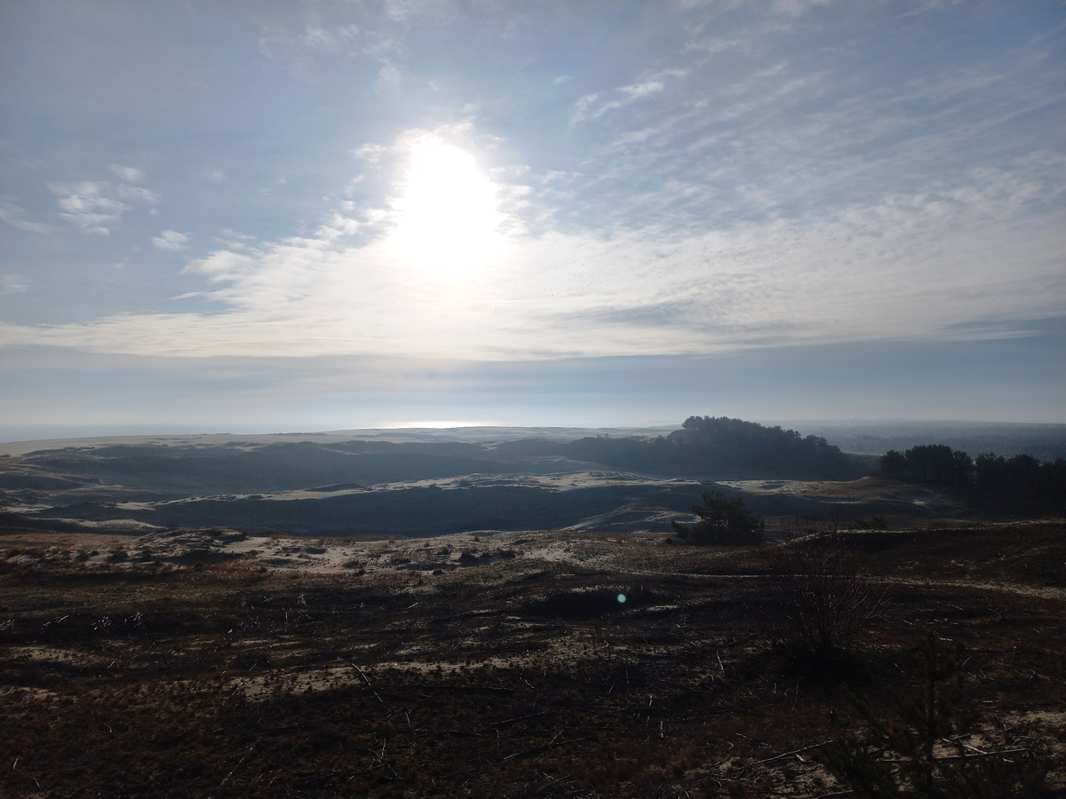 Это не нужно тащить.