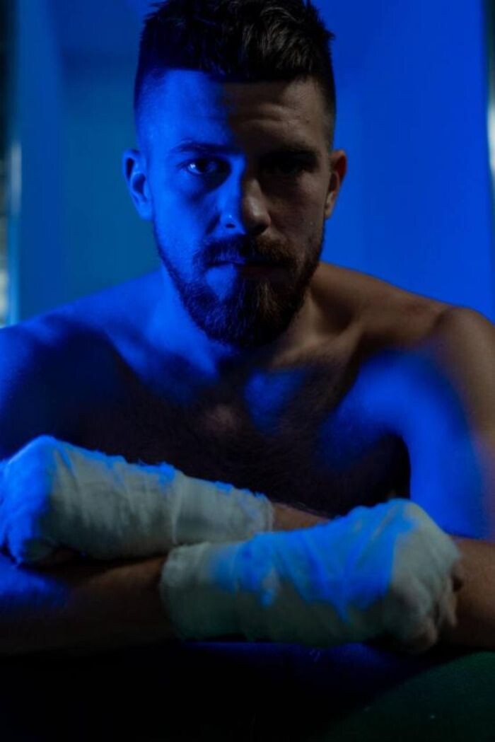 Источник фото: ФК «Ростов»