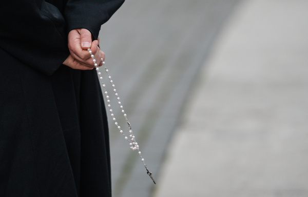 Фото: РИА Новости/Владимир Астапкович