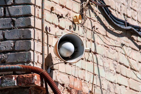 Svetlana Vozmilova/Global Look Press 