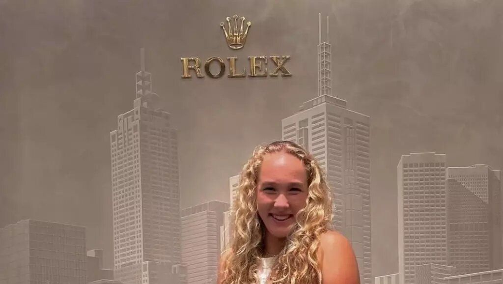     Источник: Мирра Андреева, соцсети