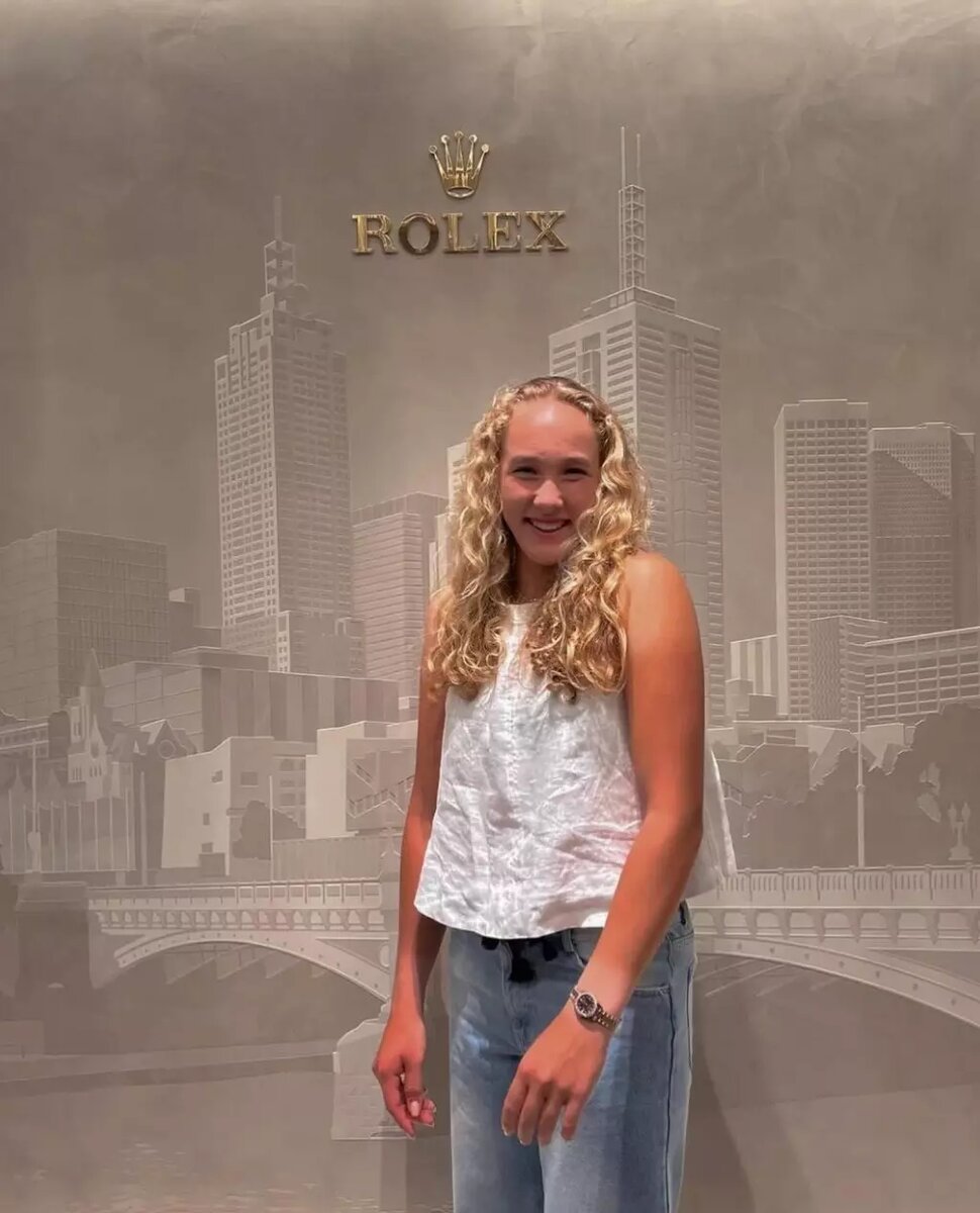     Источник: Мирра Андреева, соцсети