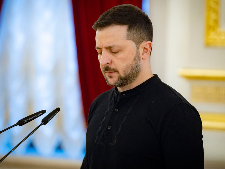 Фото: Keystone Press Agency/Global Look Press