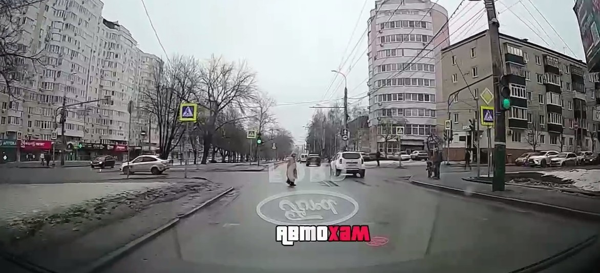 Первая пекарня - Российская, 652 в Краснодар: меню 2024, цены, отзывы, фото