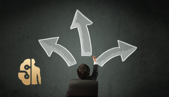 Как научиться принимать правильные решения с помощью интуиции?