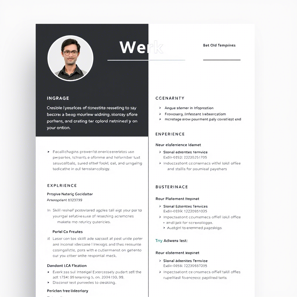 Копируй шаблон, вставляй свои данные и вуаля)