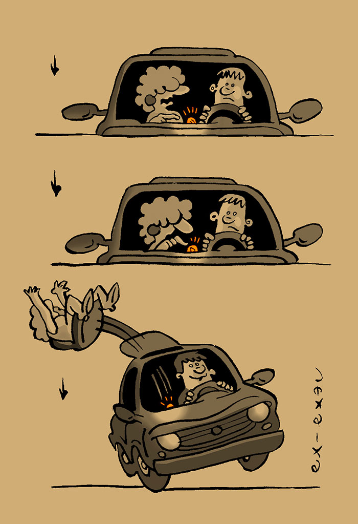 Автор: Алексей Кивокурцев