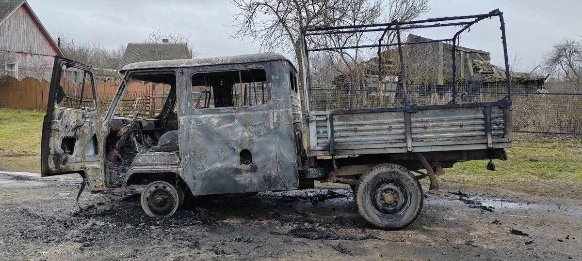 ТГ-канал Прокуратуры Калужской области