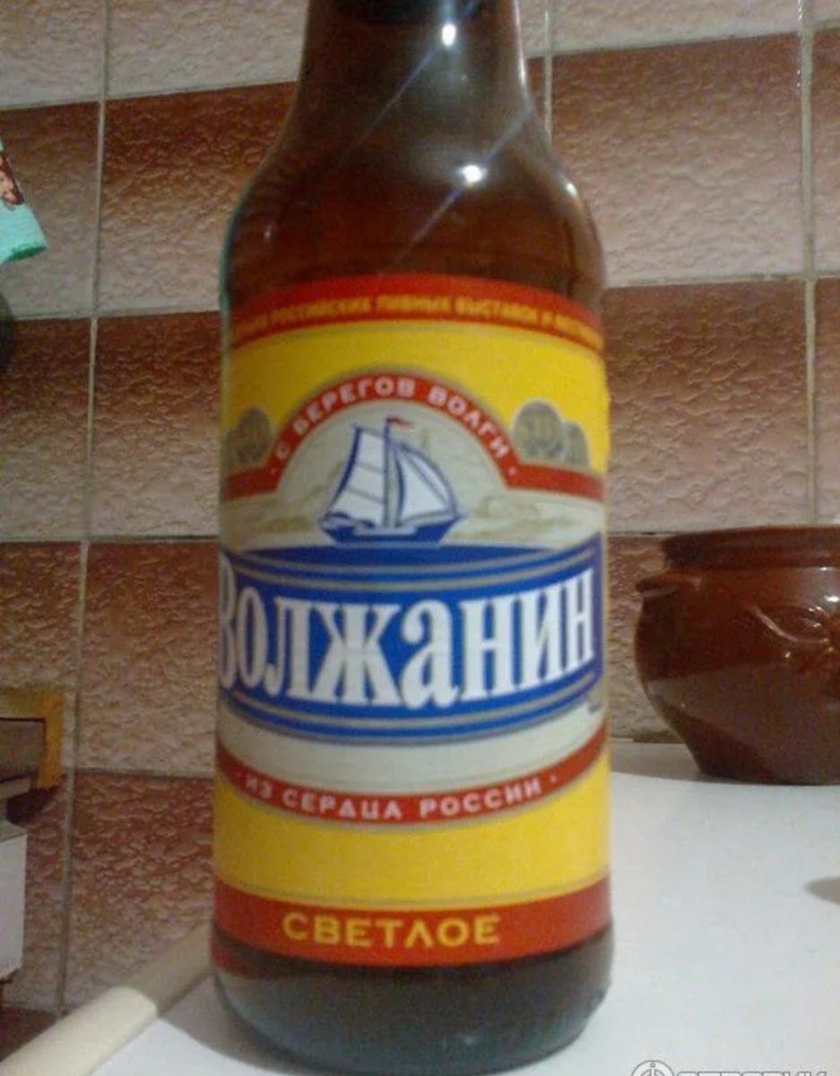 Картинки. Полторашек не нашла))