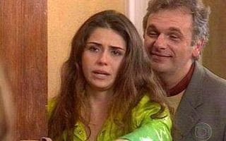 Орландо и Капиту. Фото с интернета.