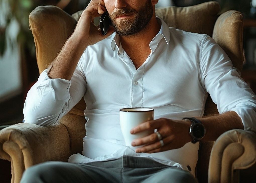 Проверки на полиграфе в Челябинске https://polygraphchel.ru