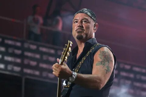    Максим Леонидов, фото: rg.ru