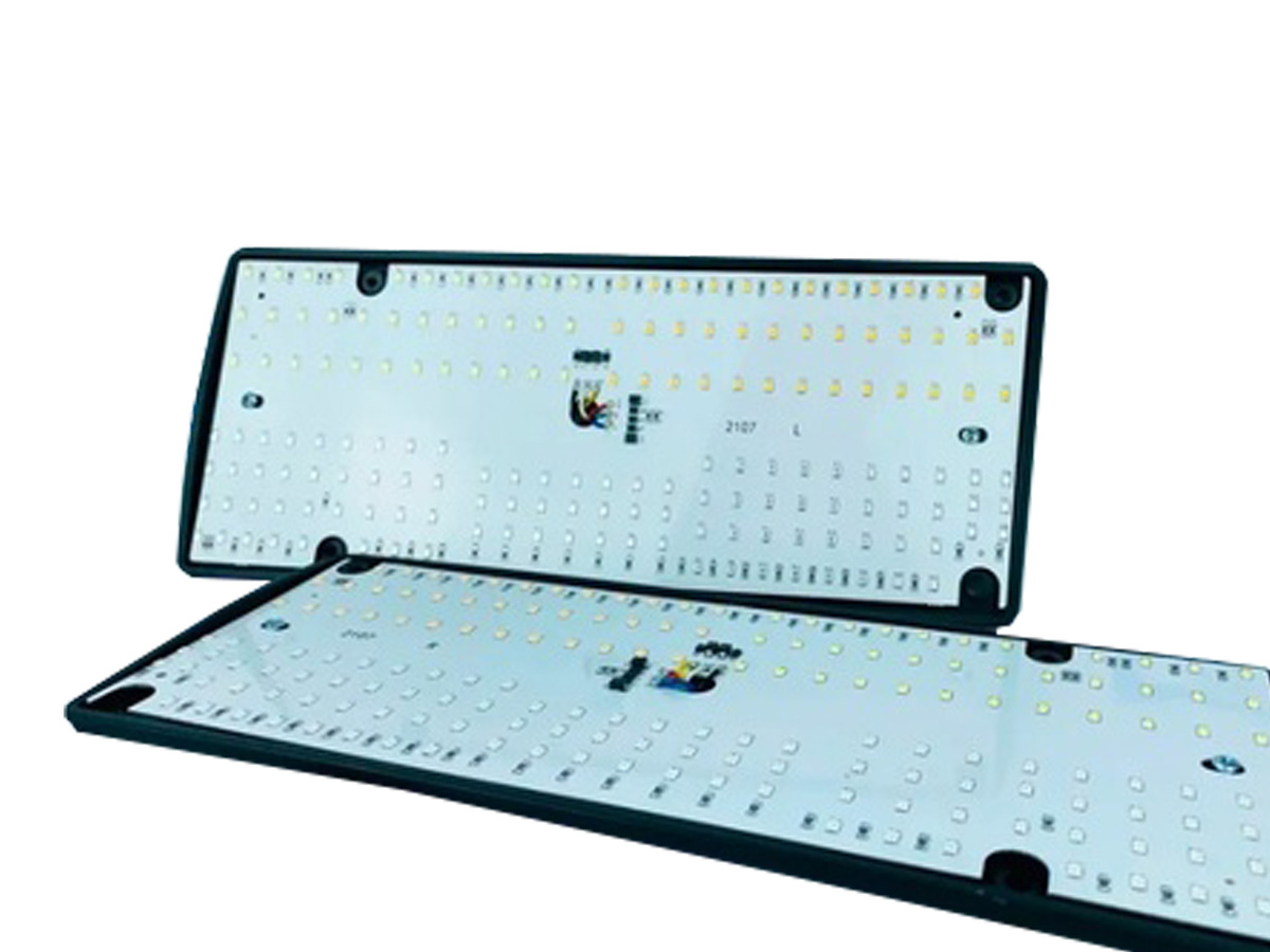 Заказывал на WB.