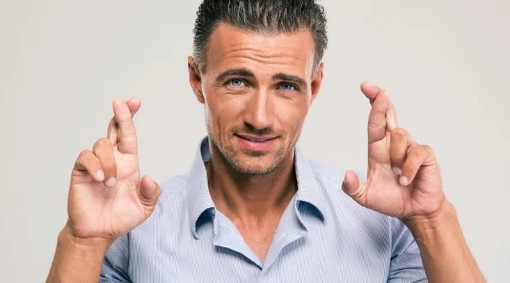 на всякий случай сделаю так