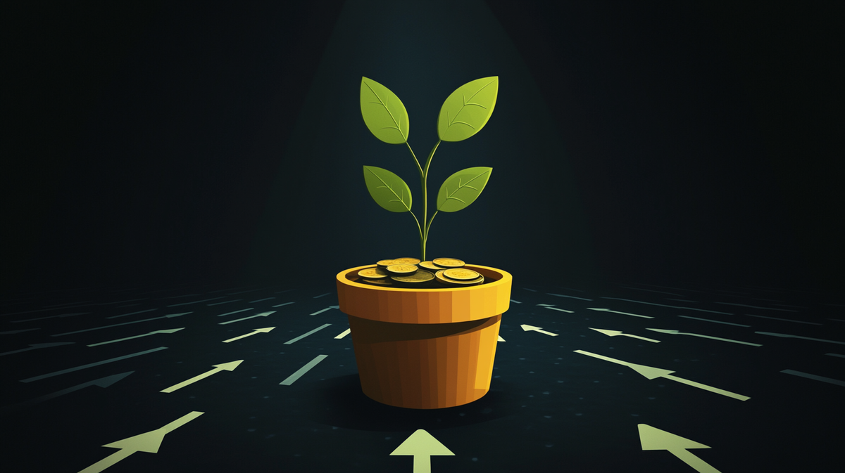    YZi Labs сделал инвестиции в блокчейн-проект Sign: что это значит для индустрии? Administrator