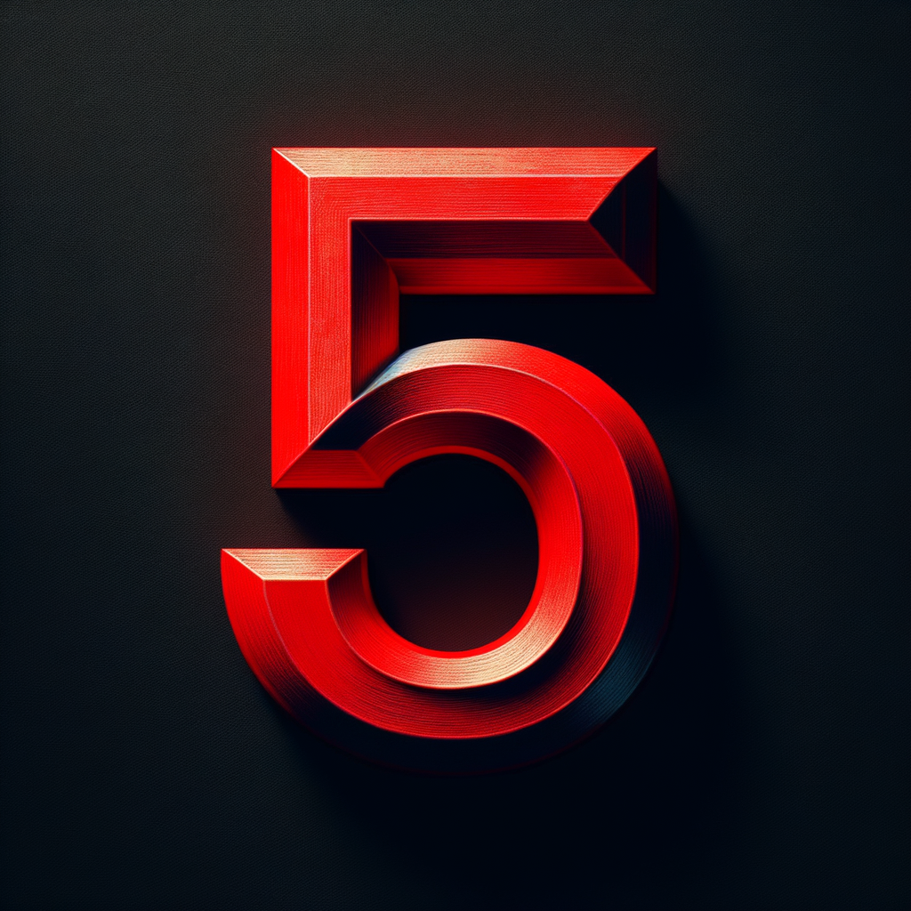 MAD-Service интегратор CRM-систем.