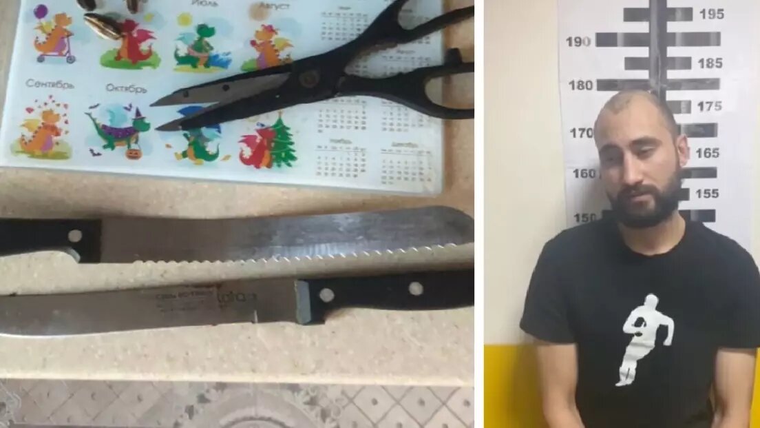     Источник: прокуратура Красноярского края