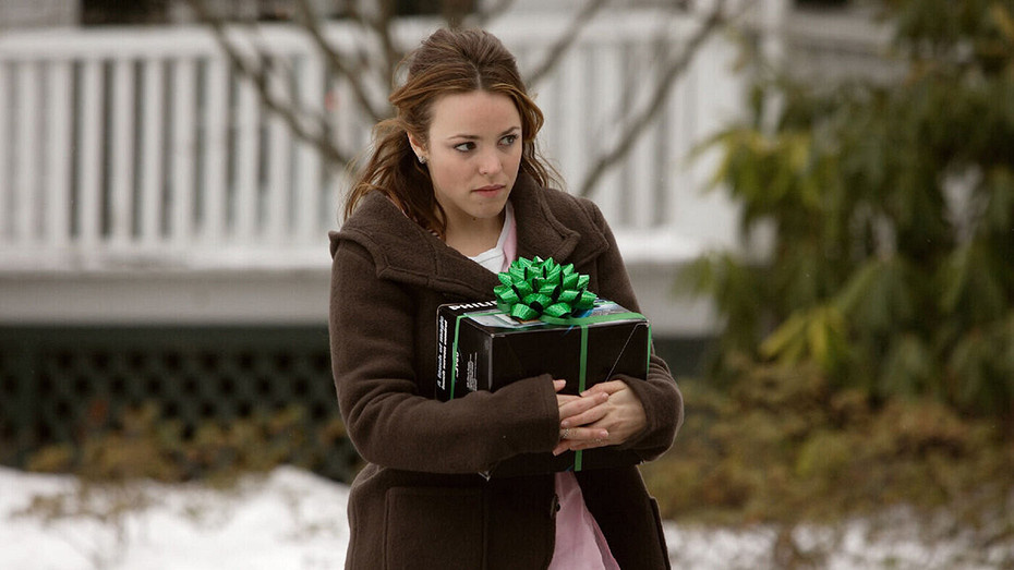     Кадр из фильма «Привет семье!»