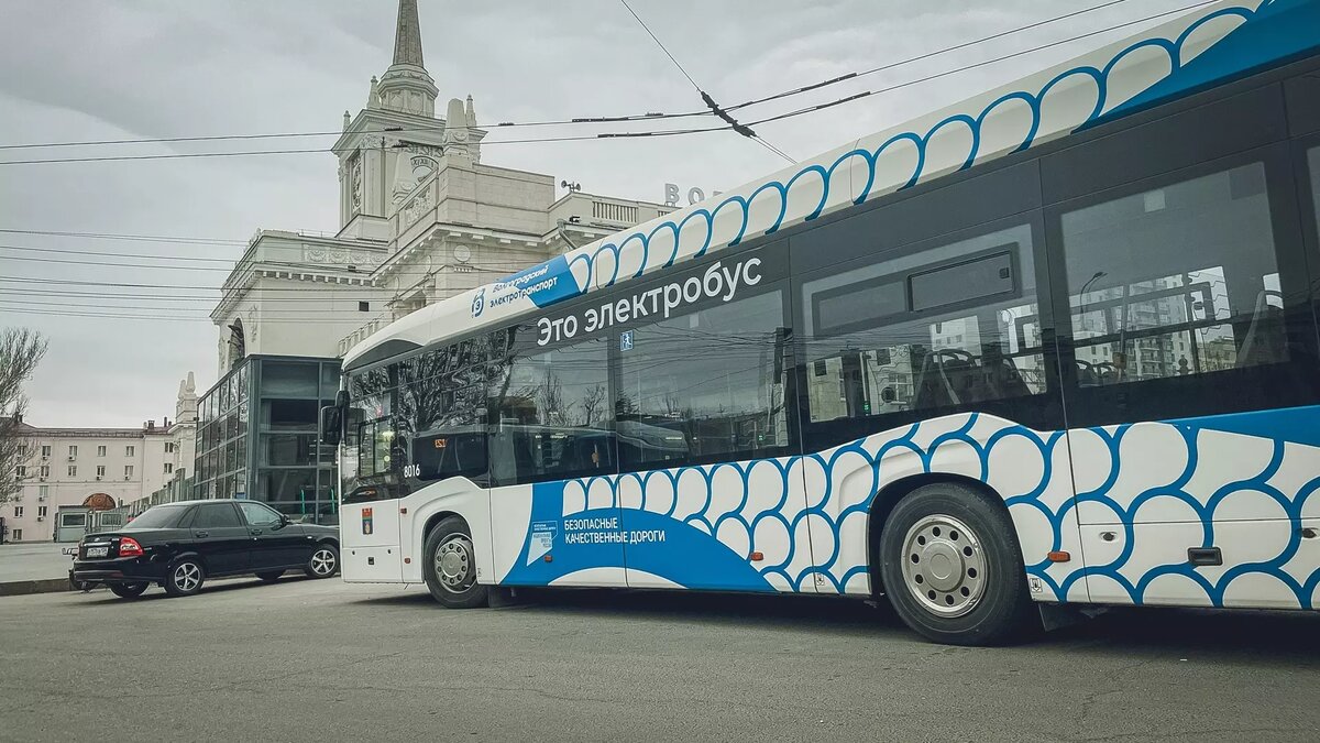     Автор: Антон Засимов Источник: novostivolgograda.ru