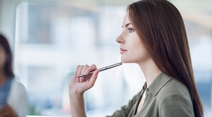 Фото: https://www.psychologies.ru.