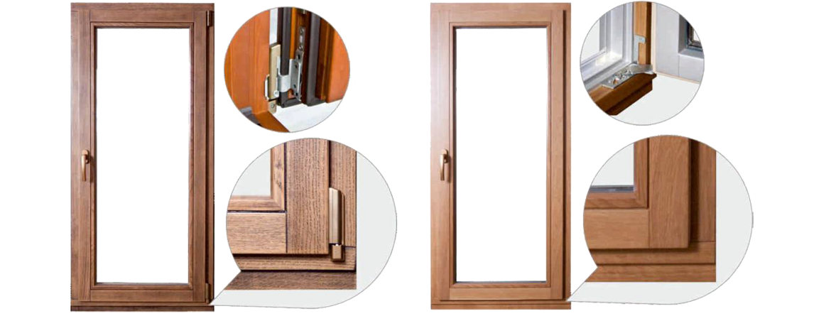 Фото: https://www.skandiokna.com.