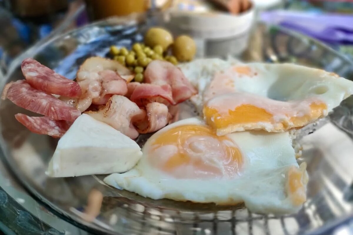 Фото: UfacityNews.ru