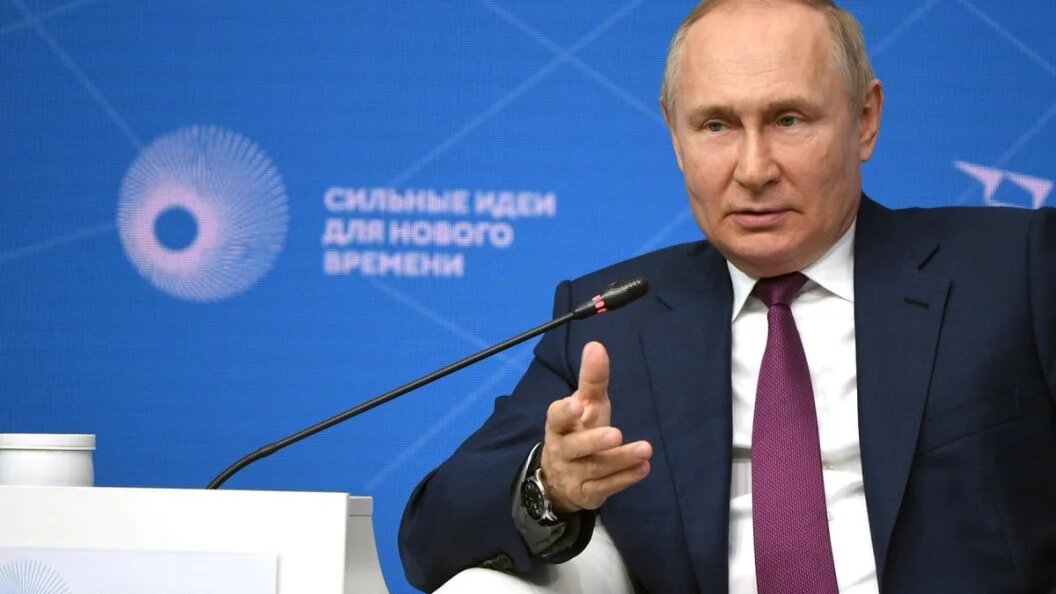    MFA Russia/Globallookpress