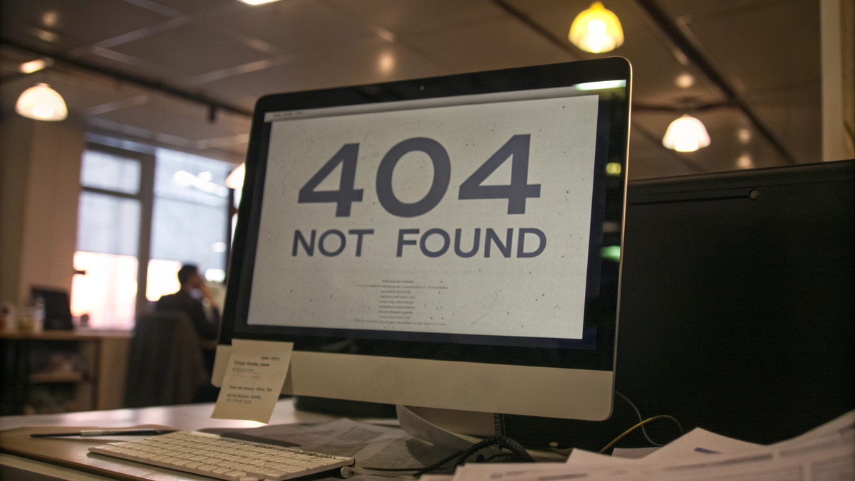 API и 1С: Где тонко, там и рвётся – разбираем самые частые ошибки