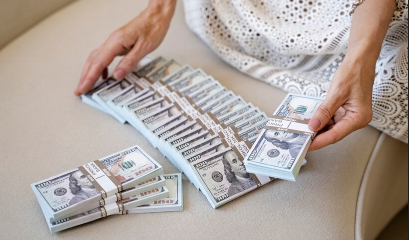 Фото с сайта Freepik.com