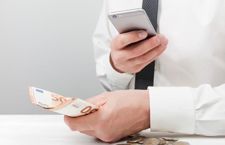 Фото с сайта Freepik.com