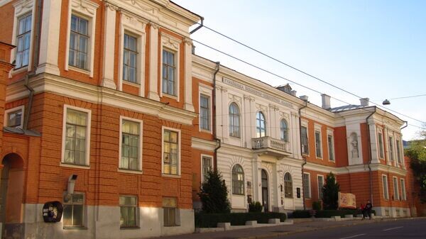    © commons.wikimedia.org / Константинъ