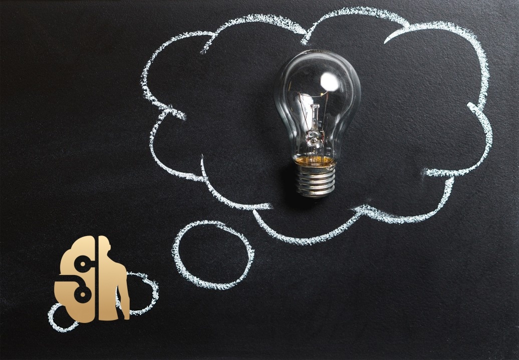 Как узнать, есть ли у меня интуиция?