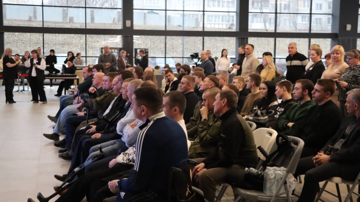 министерства спорта Тульской области📷
