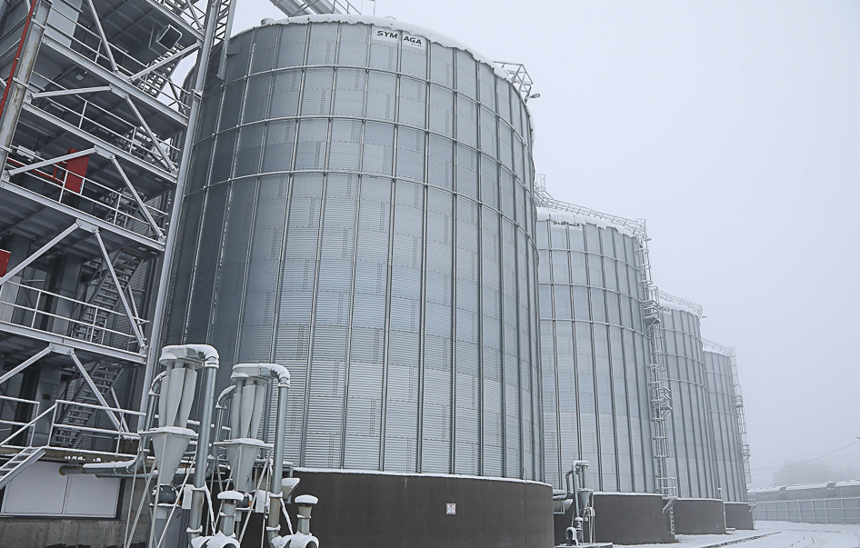 Фото: sdelanounas.ru 