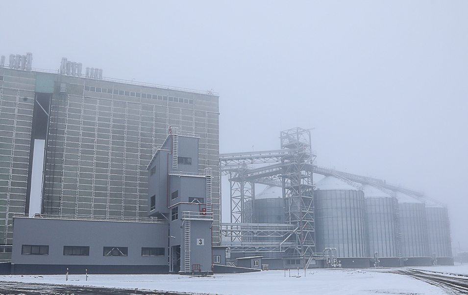 Фото: sdelanounas.ru