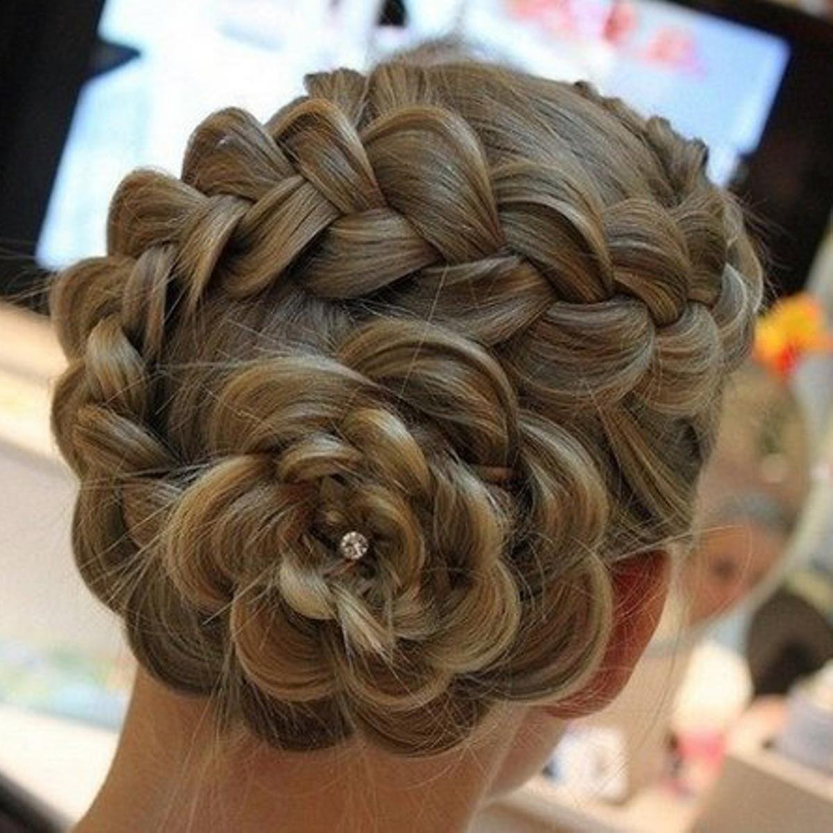 Фото Учебного Центра Академии Красоты